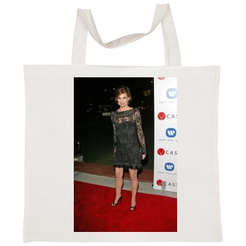 Faith Hill Tote