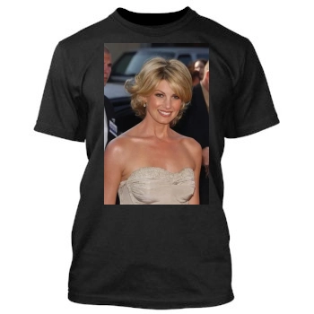 Faith Hill Men's TShirt