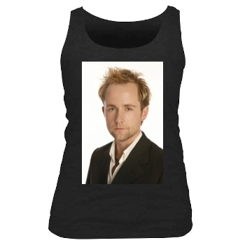 Billy Boyd Women's Tank Top