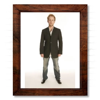 Billy Boyd 14x17