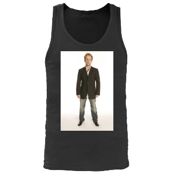 Billy Boyd Men's Tank Top