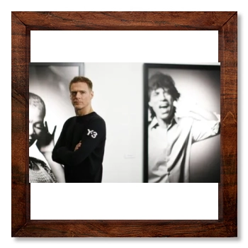 Bryan Adams 12x12