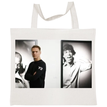 Bryan Adams Tote