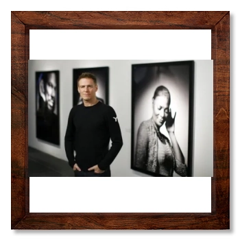 Bryan Adams 12x12