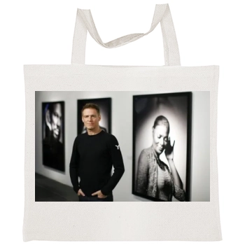 Bryan Adams Tote