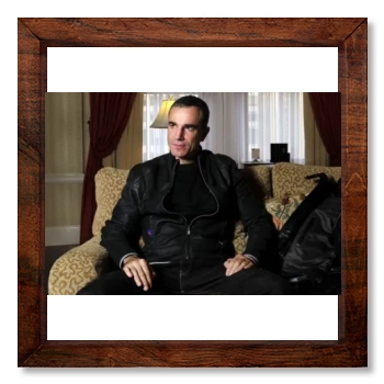 Daniel Day Lewis 12x12