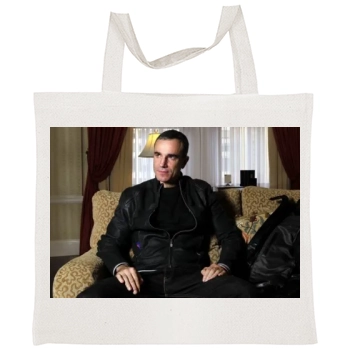 Daniel Day Lewis Tote