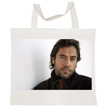 Javier Bardem Tote