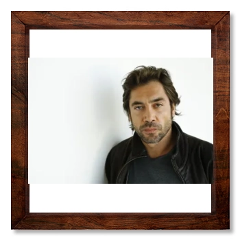 Javier Bardem 12x12