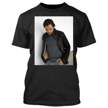 Javier Bardem Men's TShirt