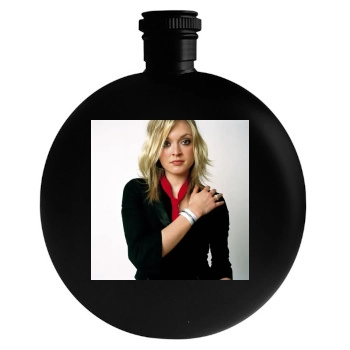 Fearne Cotton Round Flask