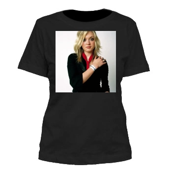 Fearne Cotton Women's Cut T-Shirt