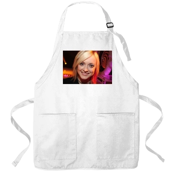 Fearne Cotton Apron