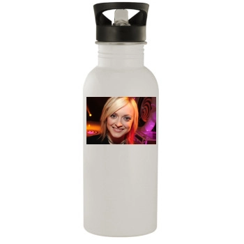 Fearne Cotton Stainless Steel Water Bottle