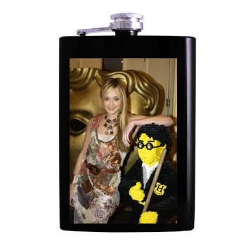 Fearne Cotton Hip Flask