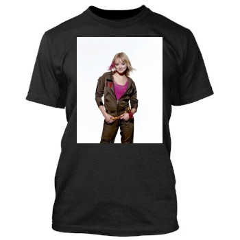 Fearne Cotton Men's TShirt