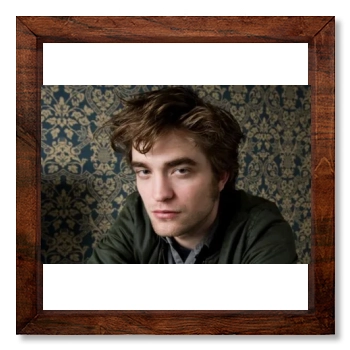 Robert Pattinson 12x12