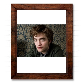 Robert Pattinson 14x17