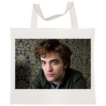 Robert Pattinson Tote