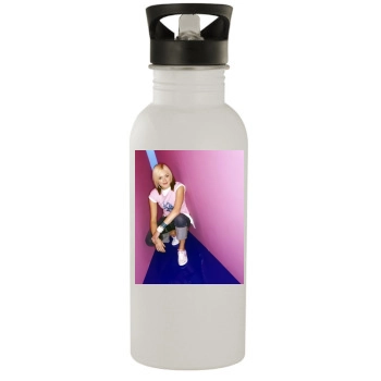 Fearne Cotton Stainless Steel Water Bottle