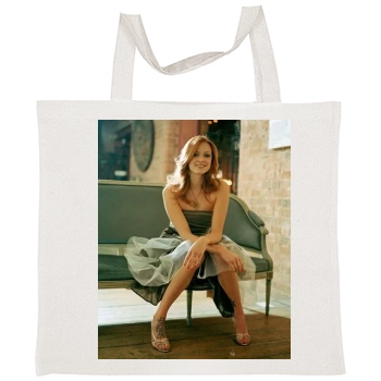 Fearne Cotton Tote