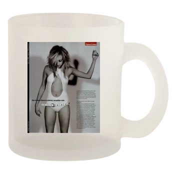 Fearne Cotton 10oz Frosted Mug