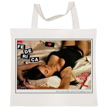 Federica Ridolfi Tote