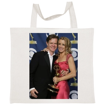 Felicity Huffman Tote