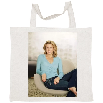 Felicity Huffman Tote