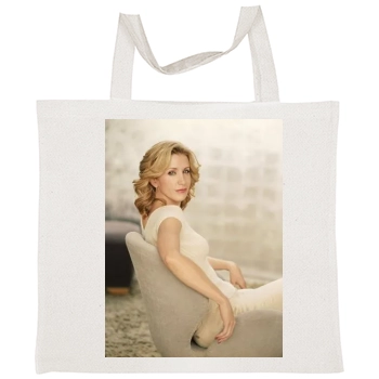 Felicity Huffman Tote