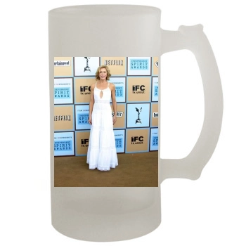 Felicity Huffman 16oz Frosted Beer Stein