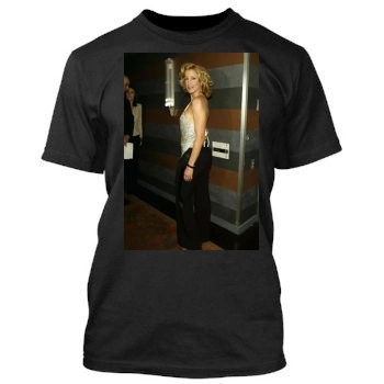 Felicity Huffman Men's TShirt