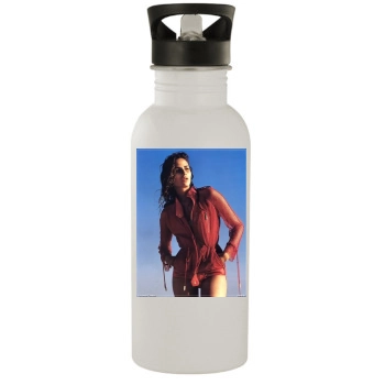 Fernanda Tavares Stainless Steel Water Bottle