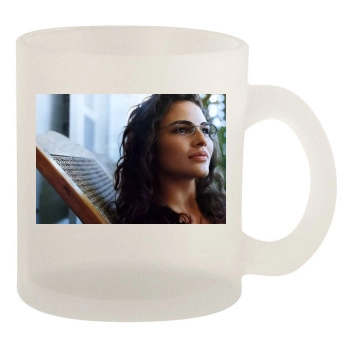 Fernanda Tavares 10oz Frosted Mug