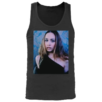 Fiona Apple Men's Tank Top