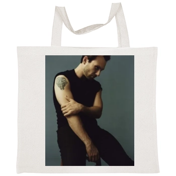 Christian Slater Tote