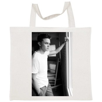 Jesse McCartney Tote