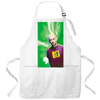Moby Apron