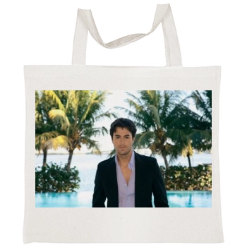 Enrique Iglesias Tote