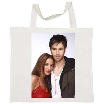 Enrique Iglesias Tote