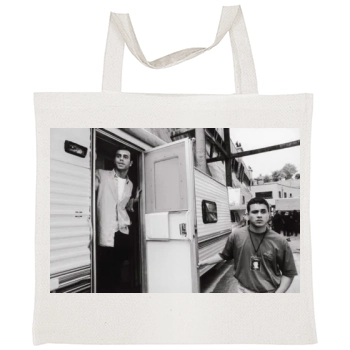 Enrique Iglesias Tote