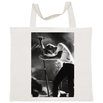 Enrique Iglesias Tote