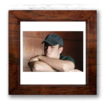 Enrique Iglesias 6x6