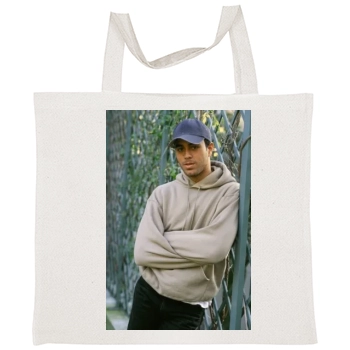 Enrique Iglesias Tote