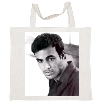 Enrique Iglesias Tote