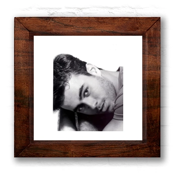 Enrique Iglesias 6x6