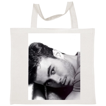 Enrique Iglesias Tote