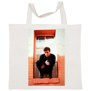 Enrique Iglesias Tote