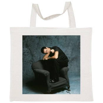 Enrique Iglesias Tote