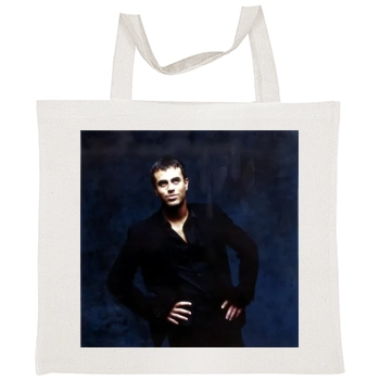 Enrique Iglesias Tote